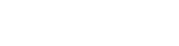 logo-fk